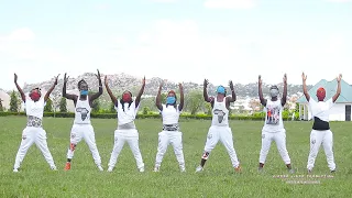 mr pasikali ft nyanda moto mastar pipa corona official video2020 dir d frank0762533823