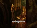 Download Lagu Benua Amerika ditemukan oleh penjelajah Eropa bernama Christopher Columbus pada tahun 1492. #shorts