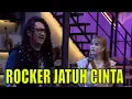 Download Lagu Andre Rayu Dara, Wendi Gak Terima! | BTS (31/10/21) Part 2