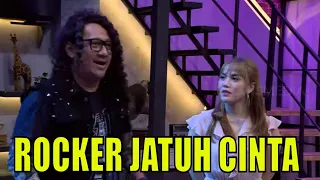 andre rayu dara wendi gak terima bts 31 10 21 part 2