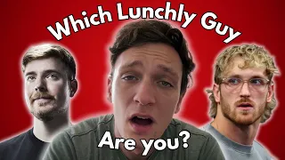 The Most Important Question To Understand Yourself