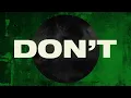 Pete Rock C.L. Smooth - They Reminisce Over You (T.R.O.Y.) (Official Lyric Video)