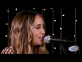 Studio 102.5:  Lainey Wilson - Middle Finger