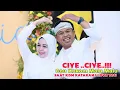 Download Lagu PENUH BAHAGIA🥰KDM \u0026 CEU KOKOM BUKTI CINTA YG TAK PERNAH PUDAR