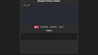 Python for Beginners Python Variables Data Types Comments Beginner s Guide