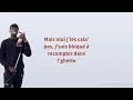 RSKO _ SAL HISTOIRE _ (LYRICS)