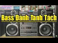 Download Lagu Nhạc Test Loa CỰC CHUẨN Vừa Mở Đã Nghiện - Nhạc Nhẹ Test Dàn Loa Kenwood Đẹp Mê Mẩn Bass Nghe Uy Lực