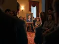 Boy in the Box Identified How Genetic Genealogy Named Joseph A Zarelli 1957 Cold Case