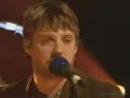 Kaiser Chiefs - Oh My God
