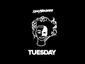 Tuesday