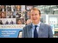 Download Lagu RATIONALE-306: exploring PD-L1 biomarker metrics in advanced ESCC