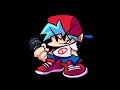 Download Lagu Triple Trouble but it's only BoyFriend...