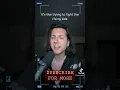 Download Lagu Unloving you is so hard to do(unreleased song) - Anson Seabra ( TikTok sound)