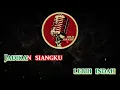 AKIM & THE MAJISTRET  - MEWANGI | VERSI KARAOKE