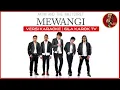 Download Lagu AKIM \u0026 THE MAJISTRET  - MEWANGI | VERSI KARAOKE