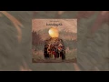 Yiğit Seferoğlu - Kahır