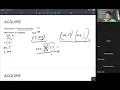 Dynamic Programming Optimizations Convex Hull Trick by Sidhant Bansal