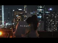 Uriah See 徐凱 《哭啊哭 Cry About It》 Official Lyrics MV 官方動態歌詞 MV