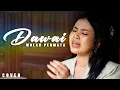 Download Lagu WULAN PERMATA - Dawai (FADHILAH INTAN) Cover