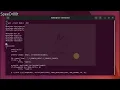 C lang How to execute shellcodes form memory in C