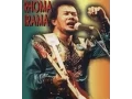 Download Lagu Lagu Buat Kawan Rhoma