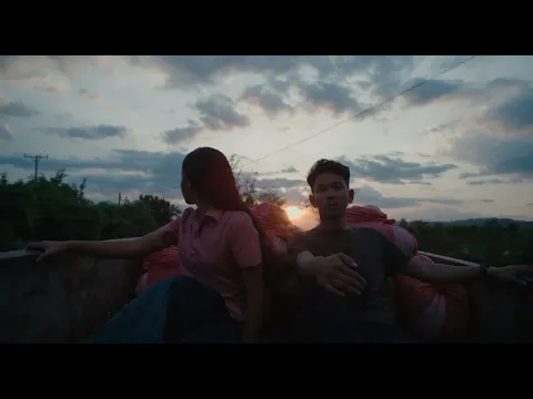 Becoming Human (Chiet Chea Manusa) by Polen Ly - Official Trailer