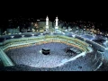 Download Lagu Sheikh Saud Ash Shuraim  Surah YaSin