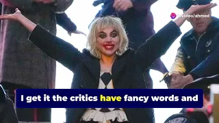 Joker 2 Review: Do I Agree with the Critics?