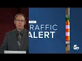 What to know about the new Beacon Lite Road closure and detours