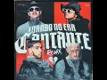 Cuando No Era Cantante (Remix)