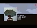 Saawan Bhi Thehra (Full Audio) - Garvit-Priyansh | Aniket Shukla | Soothing Songs Hindi | T-Series
