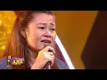 โลกของผึ้ง – นวล | ดวลเพลงชิงทุน | one31
