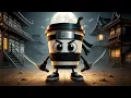 Download Lagu CAPPUCCINO ASSASSINO MASHUP