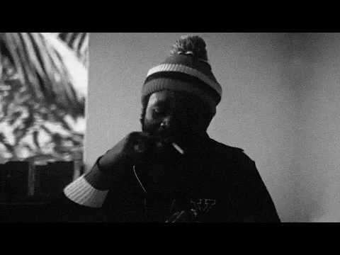 1 Hour of Rare Underground Soul Samples Hip Hop Instrumentals / Soulful Beats Mix