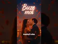 BUZE MOI – Cântecul Sărutului Nemuritor | Hit 2025 ❤️🔥