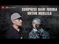 Lagu JUDIKA KAGET!! NURLELA NYANYI POP DENGAN CENGKOK DANGDUT !!