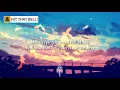 The Chainsmokers - Hope ft. Winona Oak (Lyrics) 🎸 [Acoustic]