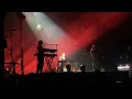 Birdy - Quietly Yours Live Concert Germany 2023