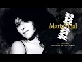 Download Lagu Maria Vidal - Body Rock [12'' Dance Mix Re-Extended by Gilles Nuytens]