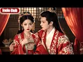 Download Lagu Ratu jatuh terpuruk, dibuang ke istana dingin, 3 tahun kemudian raja bertemu dan terkejut!#drama