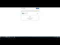 Big Blue Button Basic Features