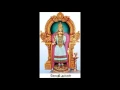 Download Lagu MADURAI R.RAJARAM, \