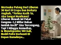Lagu Karma Instan! Mertuaku Mencuri 1,2 Miliar Untuk Liburan—Lalu Dunia Balik Menghantamnya!