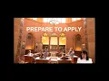 UCLA Transfer Admission