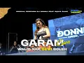 Download Lagu DJ GARAM CINA X WALID NAK DEWI BOLEH FYP TIKTOK - STYLE PARTY MIDDLE NROTOK FULL HOREG TERBARU 2025