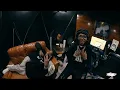 Chuckyy - FREE SMURK OFNG (Official Music Video)