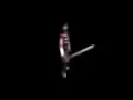 Funky town low quality 10 hours