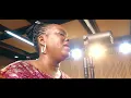 Download Lagu EYEBANA_ FEMME THAMAR (Live recording officiel)