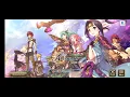 Download Lagu The Alchemist Code [ver.10.0] - Opening Title Music Soundtrack (OST) | HD 1080p