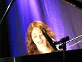 REGINA SPEKTOR all the rowboats OTHER MUSIC NYC April 16 2011